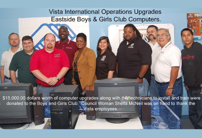 Computer Repair Virus removals, Computer Sales, Free Pickup & Delivery, Military Discounts, Certified Technology Professionals, Laptops – Desktops, Veteran-Owned, Schertz, San Antonio, New Braunfels, Hill Country Computers, Computer System Upgrades, East side Computers, City-wide Computers, Reasonable Prices Budget Friendly Computer Repair