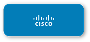 Cisco computer repair San Antonio