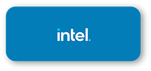 Intel computer repair San Antonio