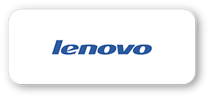 Lenovo computer repair San Antonio