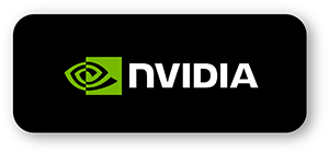 Nvidia computer repair San Antonio