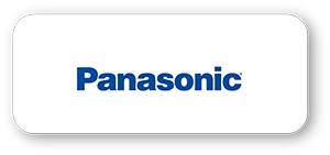 Panasonic computer repair San Antonio