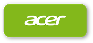 Acer computer repair San Antonio