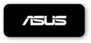 Asus computer repair San Antonio