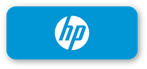 HP computer repair San Antonio