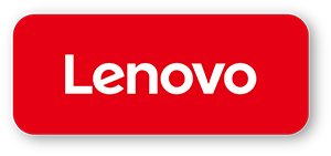 Lenovo computer repair San Antonio