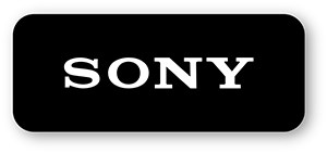 Sony computer repair San Antonio