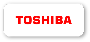 toshiba computer repair San Antonio