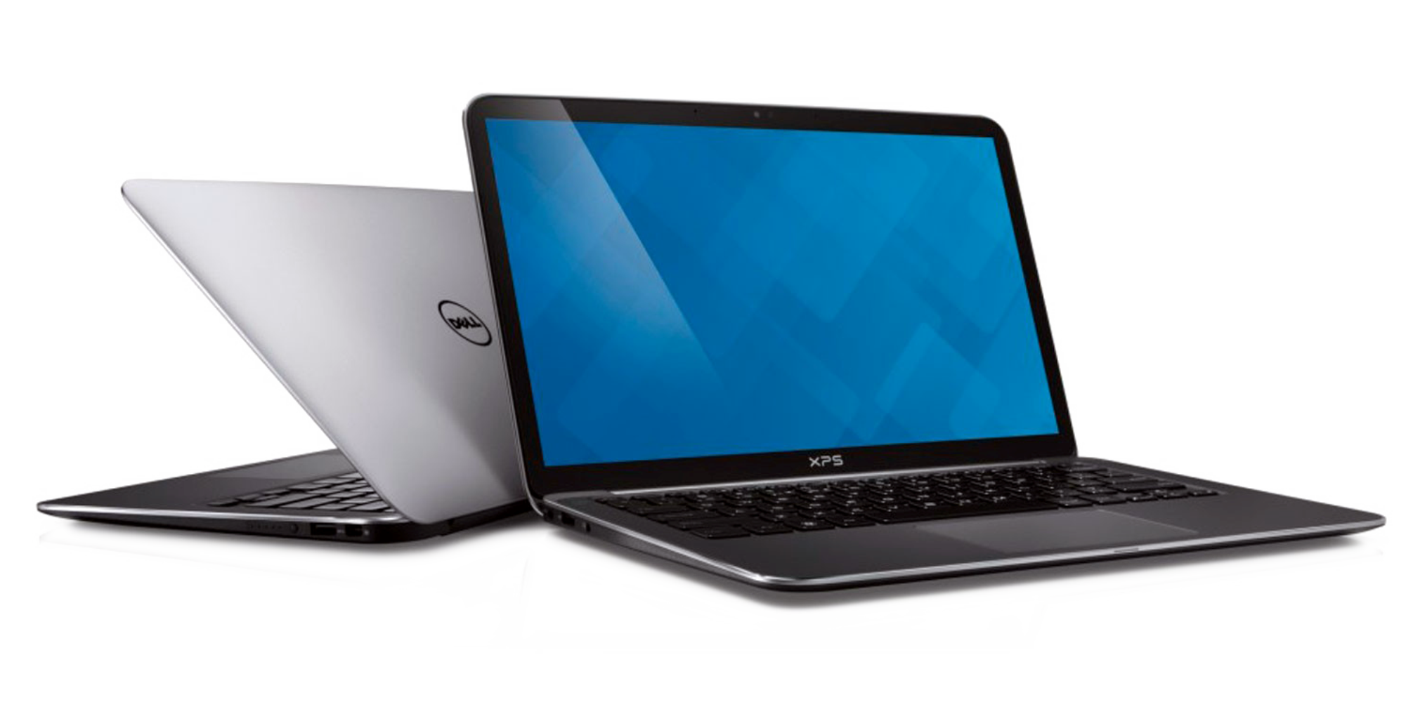 Dell-i7-Laptop-Transparent-Image-PNG-type-Free-Download-